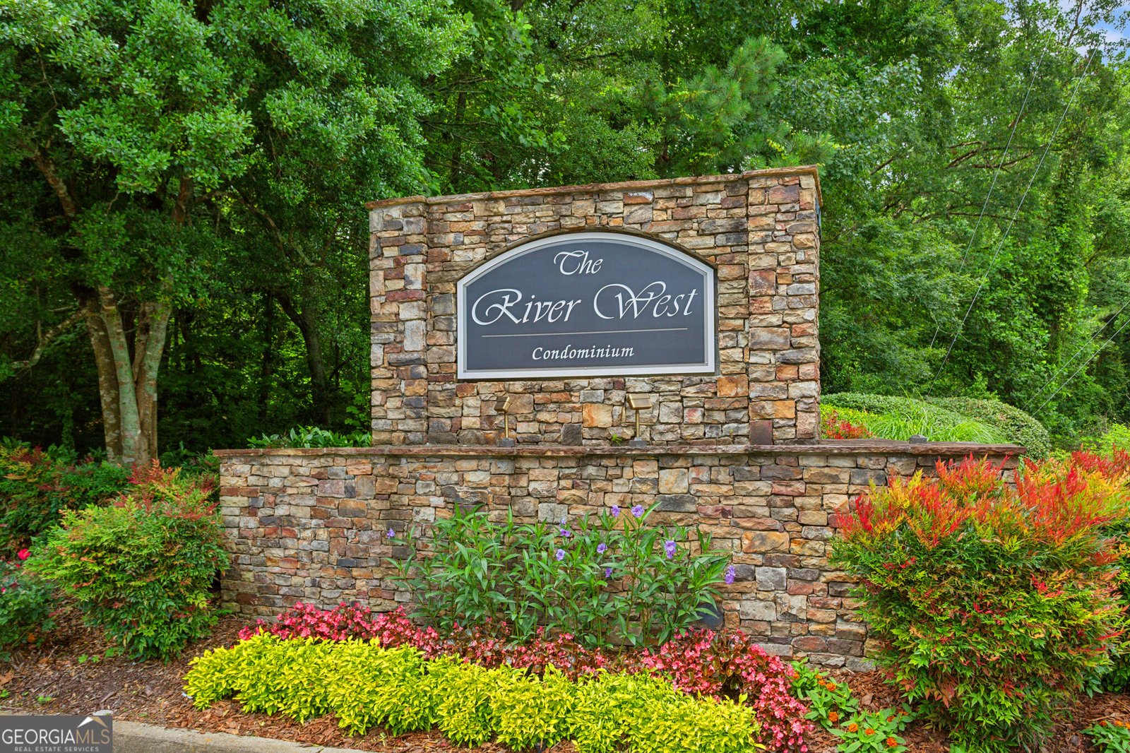 1207 River Green Drive Atlanta - Photo 19