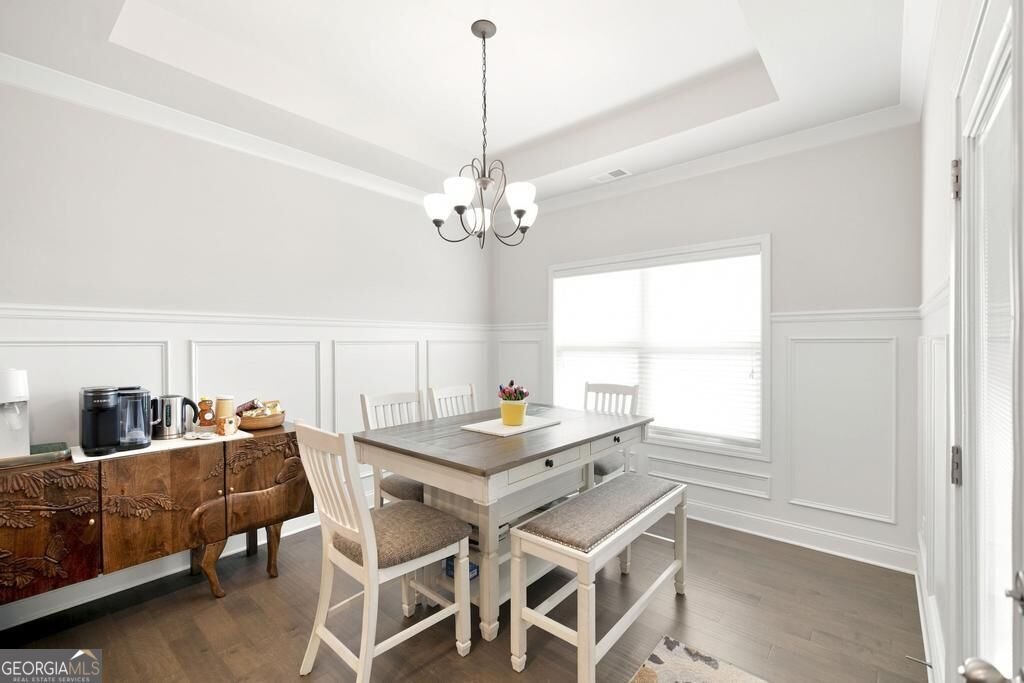 101 Lynn Wright Drive Perry - Photo 12