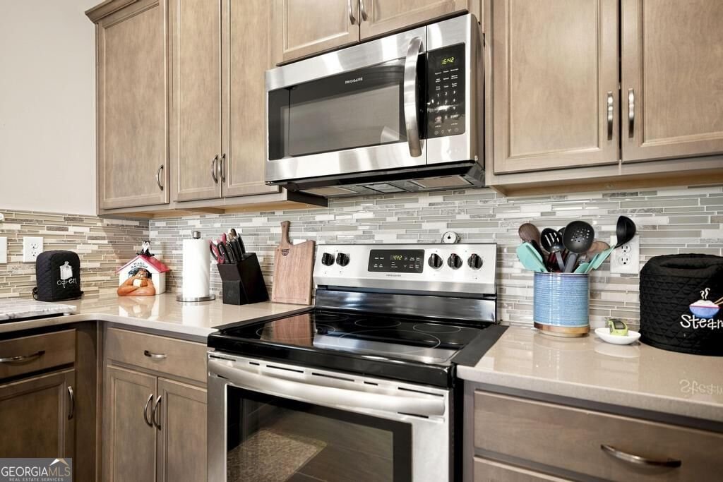 101 Lynn Wright Drive Perry - Photo 15