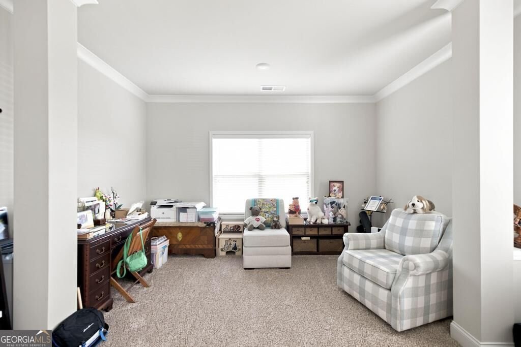 101 Lynn Wright Drive Perry - Photo 19
