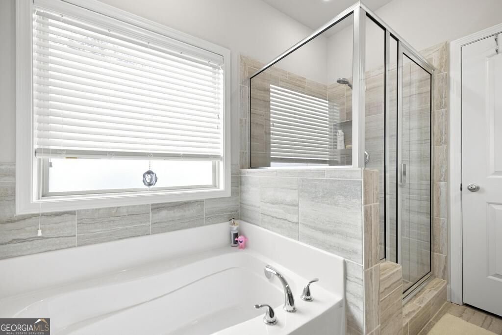 101 Lynn Wright Drive Perry - Photo 22