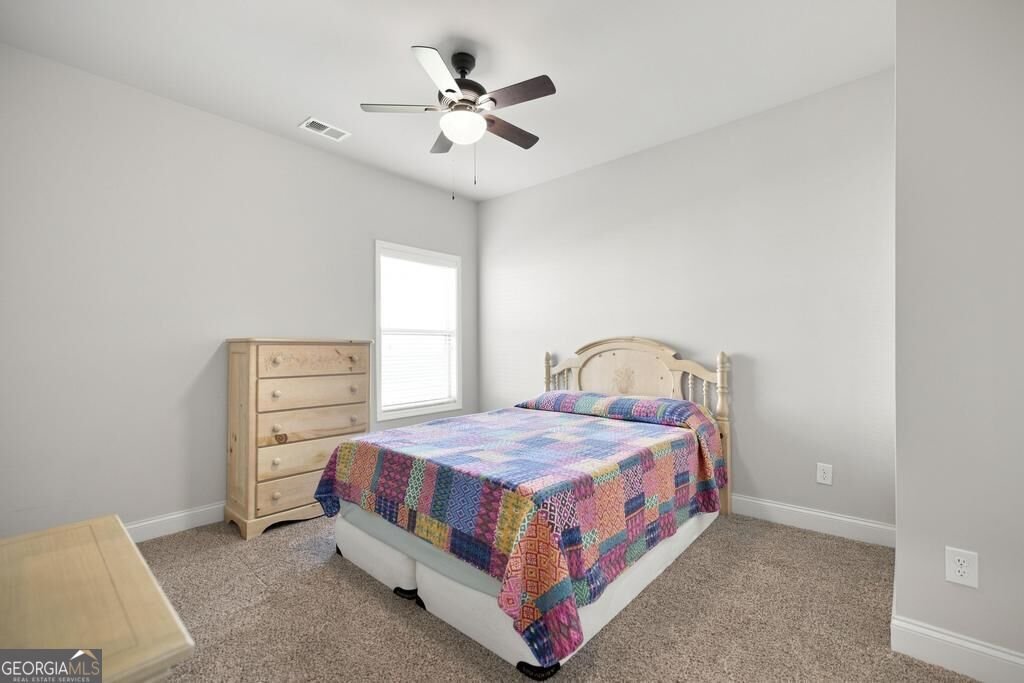 101 Lynn Wright Drive Perry - Photo 23