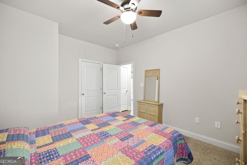 101 Lynn Wright Drive Perry - Photo 24