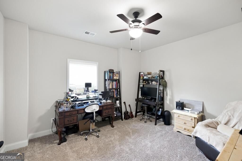 101 Lynn Wright Drive Perry - Photo 26