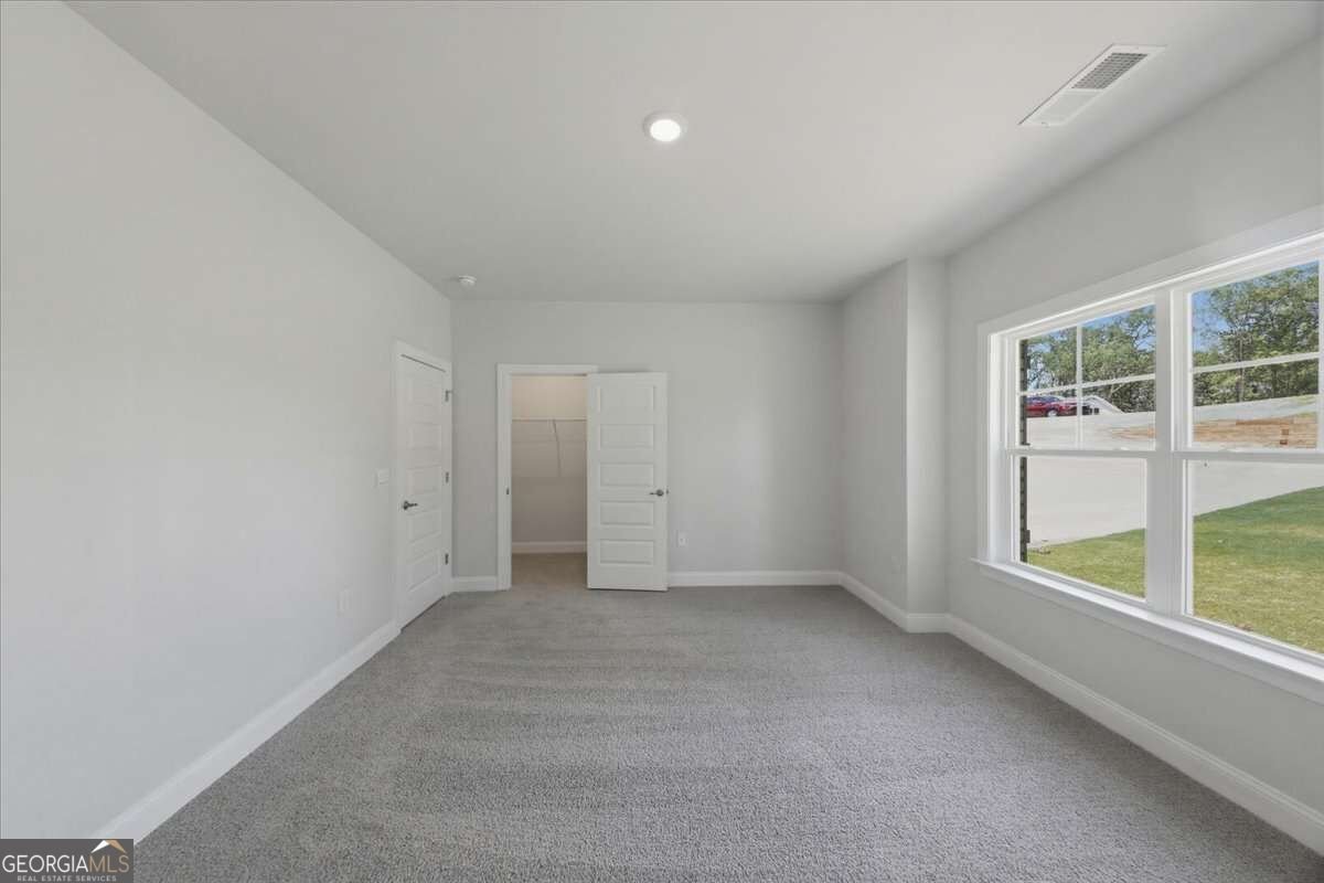 3375 Trevi Trail Douglasville - Photo 23