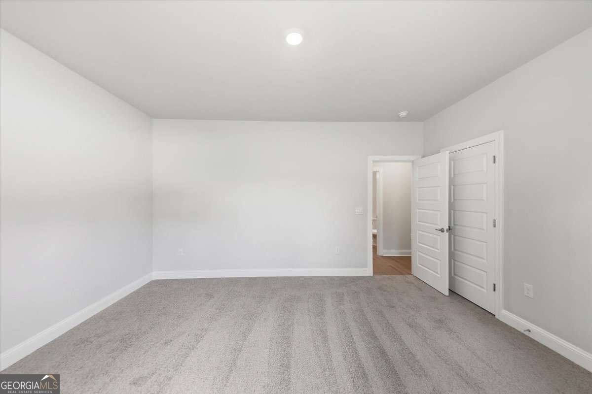 3375 Trevi Trail Douglasville - Photo 24