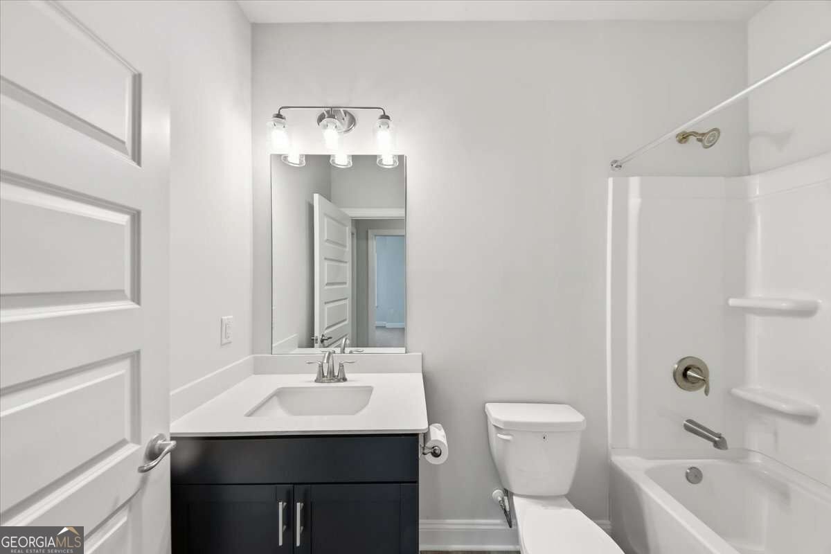 3375 Trevi Trail Douglasville - Photo 25