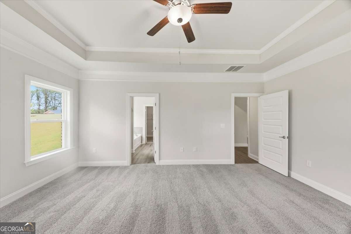 3375 Trevi Trail Douglasville - Photo 31