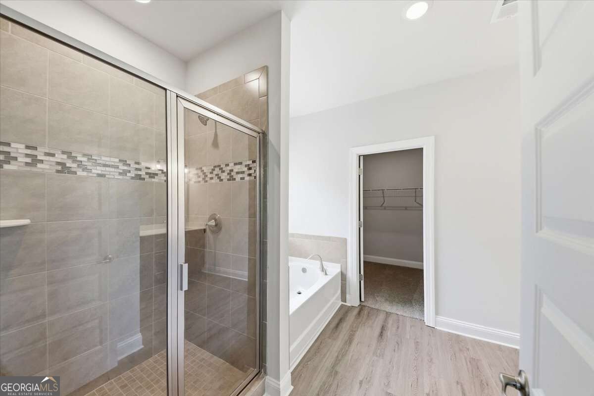 3375 Trevi Trail Douglasville - Photo 32