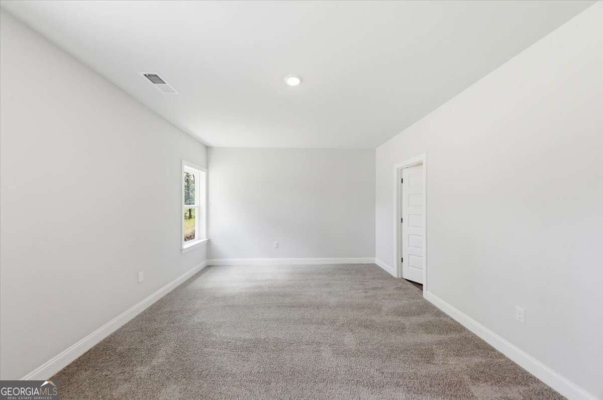 3375 Trevi Trail Douglasville - Photo 40