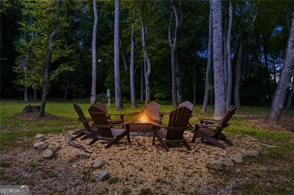 33 Pigeon Creek Drive Blue Ridge - Photo 15