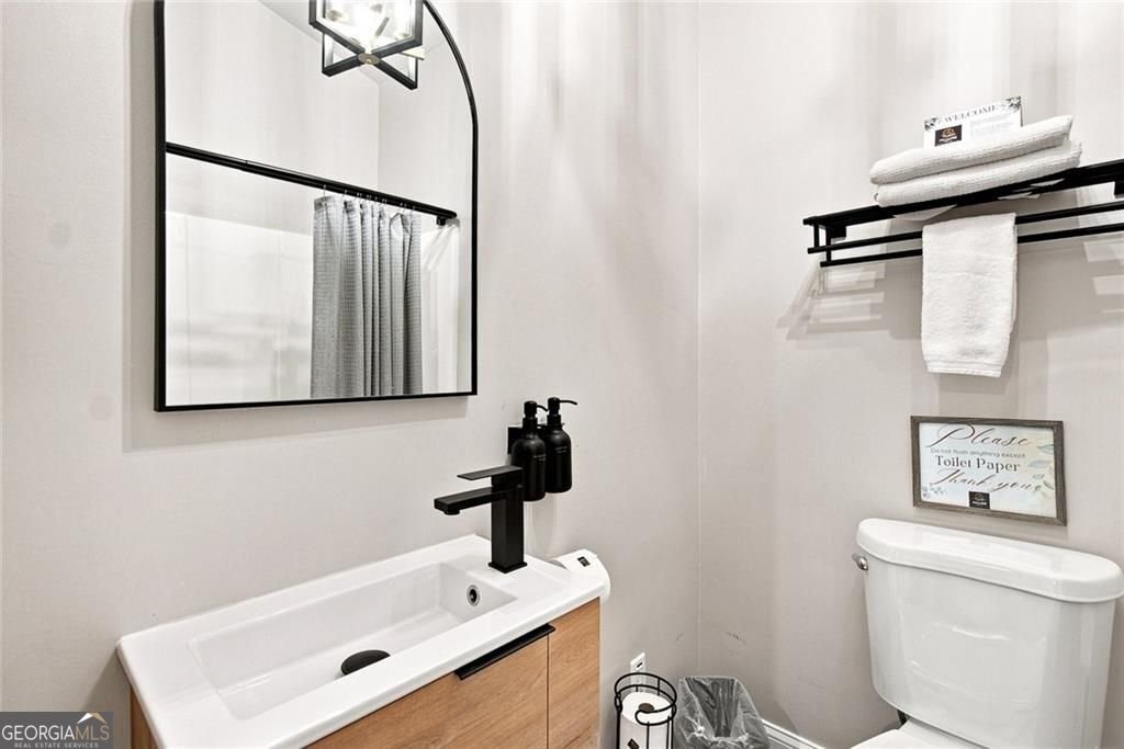 33 Pigeon Creek Drive Blue Ridge - Photo 20