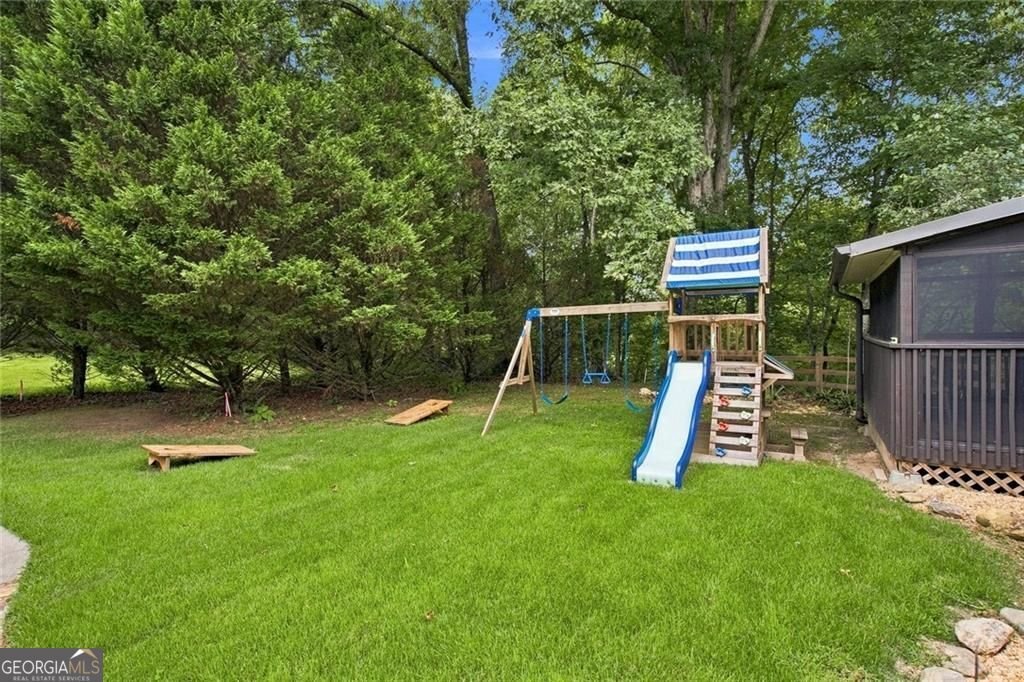 33 Pigeon Creek Drive Blue Ridge - Photo 23