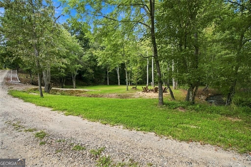33 Pigeon Creek Drive Blue Ridge - Photo 25