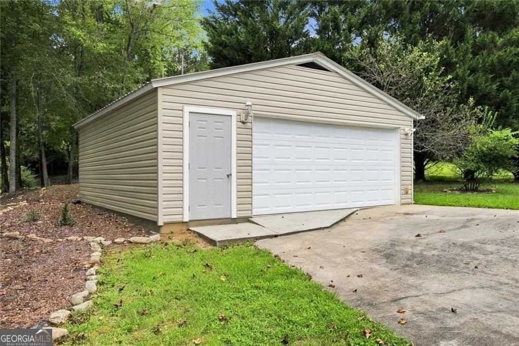 33 Pigeon Creek Drive Blue Ridge - Photo 26