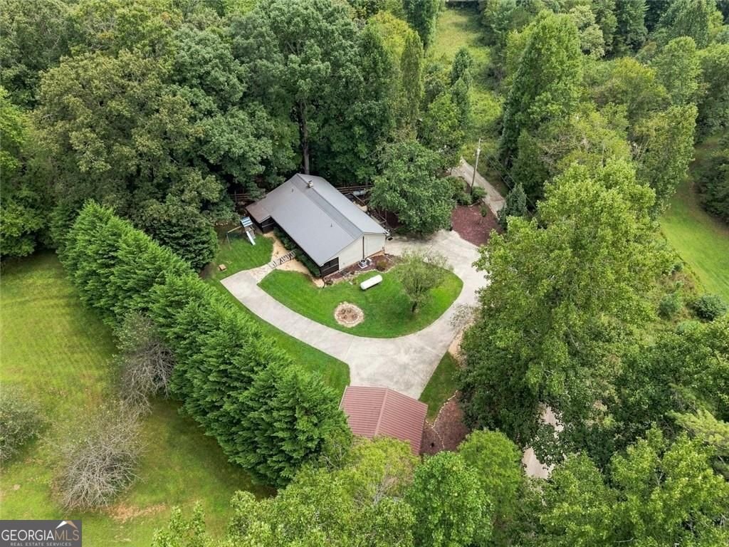 33 Pigeon Creek Drive Blue Ridge - Photo 29