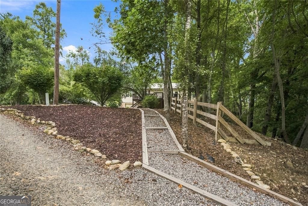 33 Pigeon Creek Drive Blue Ridge - Photo 30