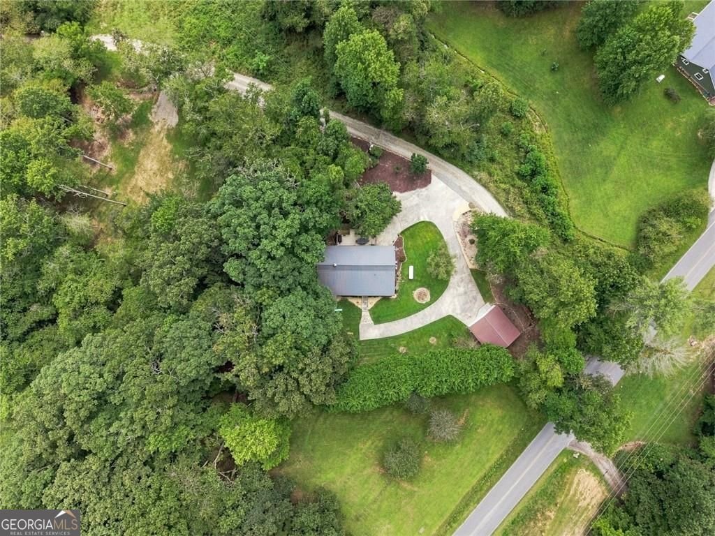 33 Pigeon Creek Drive Blue Ridge - Photo 34