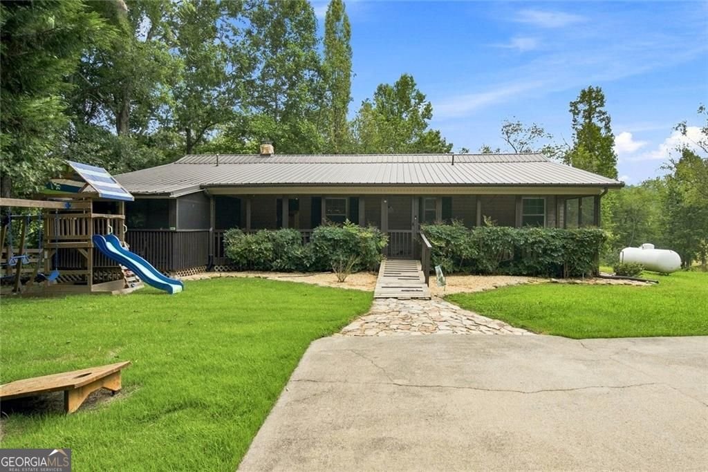33 Pigeon Creek Drive Blue Ridge - Photo 39