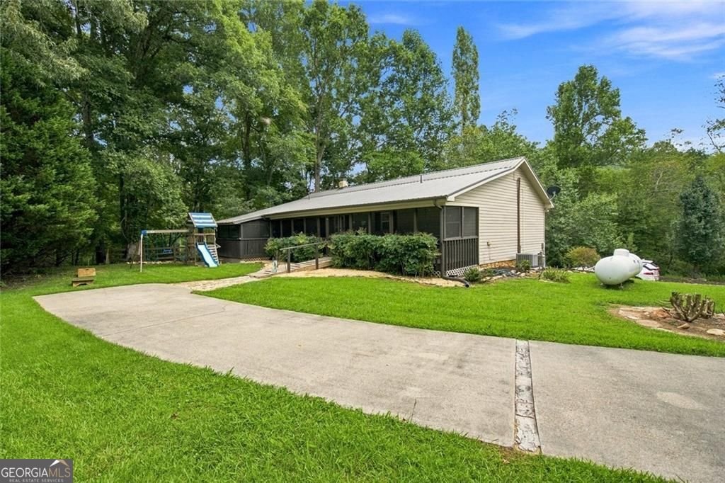 33 Pigeon Creek Drive Blue Ridge - Photo 40