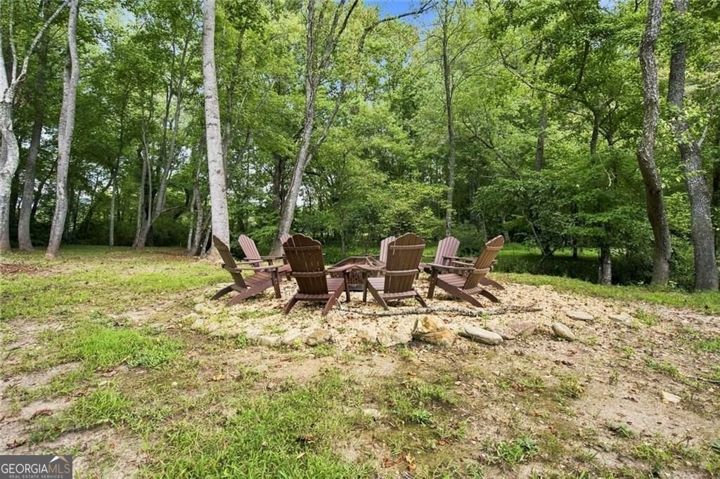33 Pigeon Creek Drive Blue Ridge - Photo 41