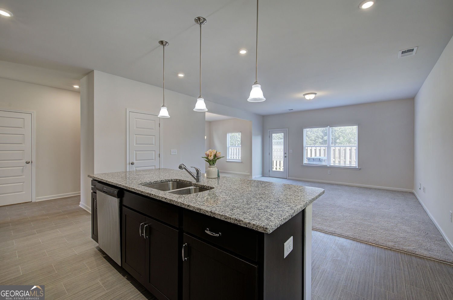 416 PERTH Drive Cartersville - Photo 10