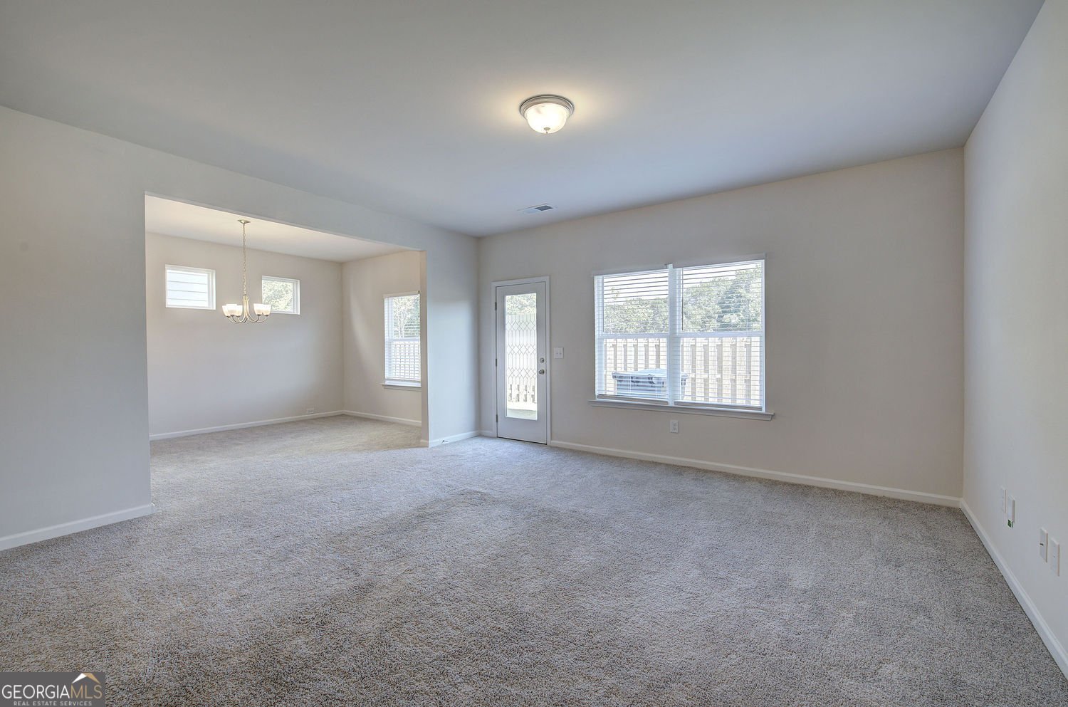 416 PERTH Drive Cartersville - Photo 11