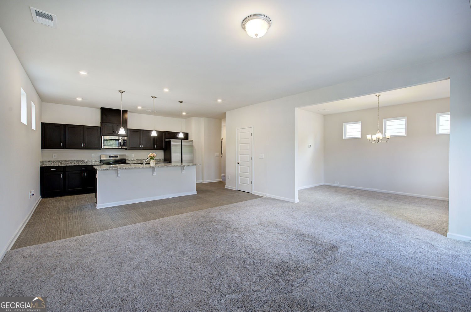 416 PERTH Drive Cartersville - Photo 12