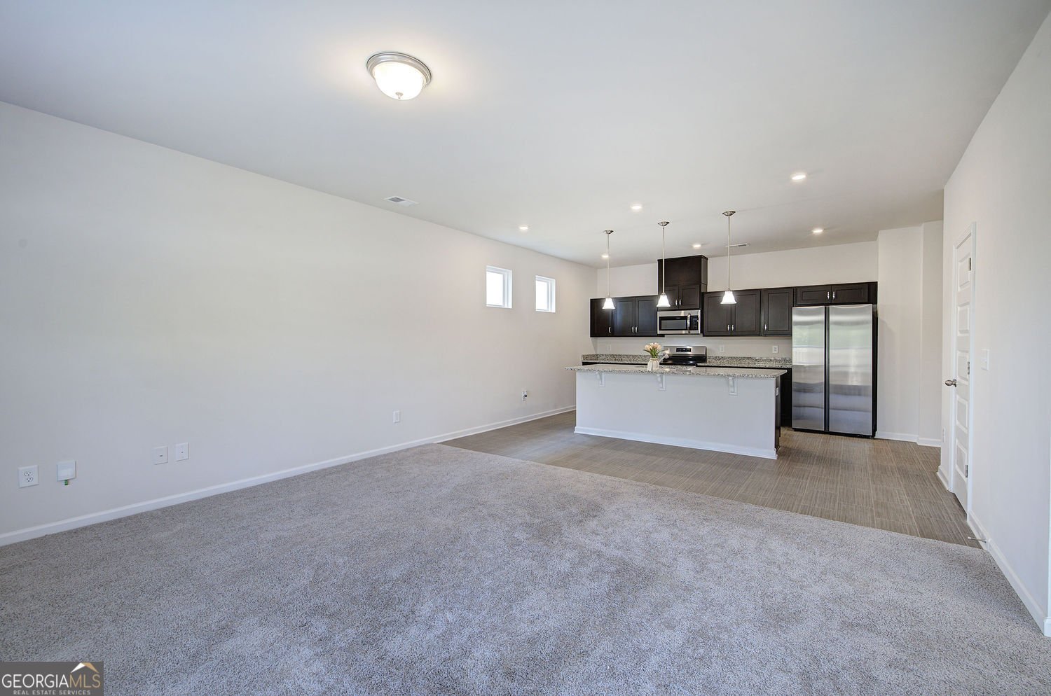 416 PERTH Drive Cartersville - Photo 13