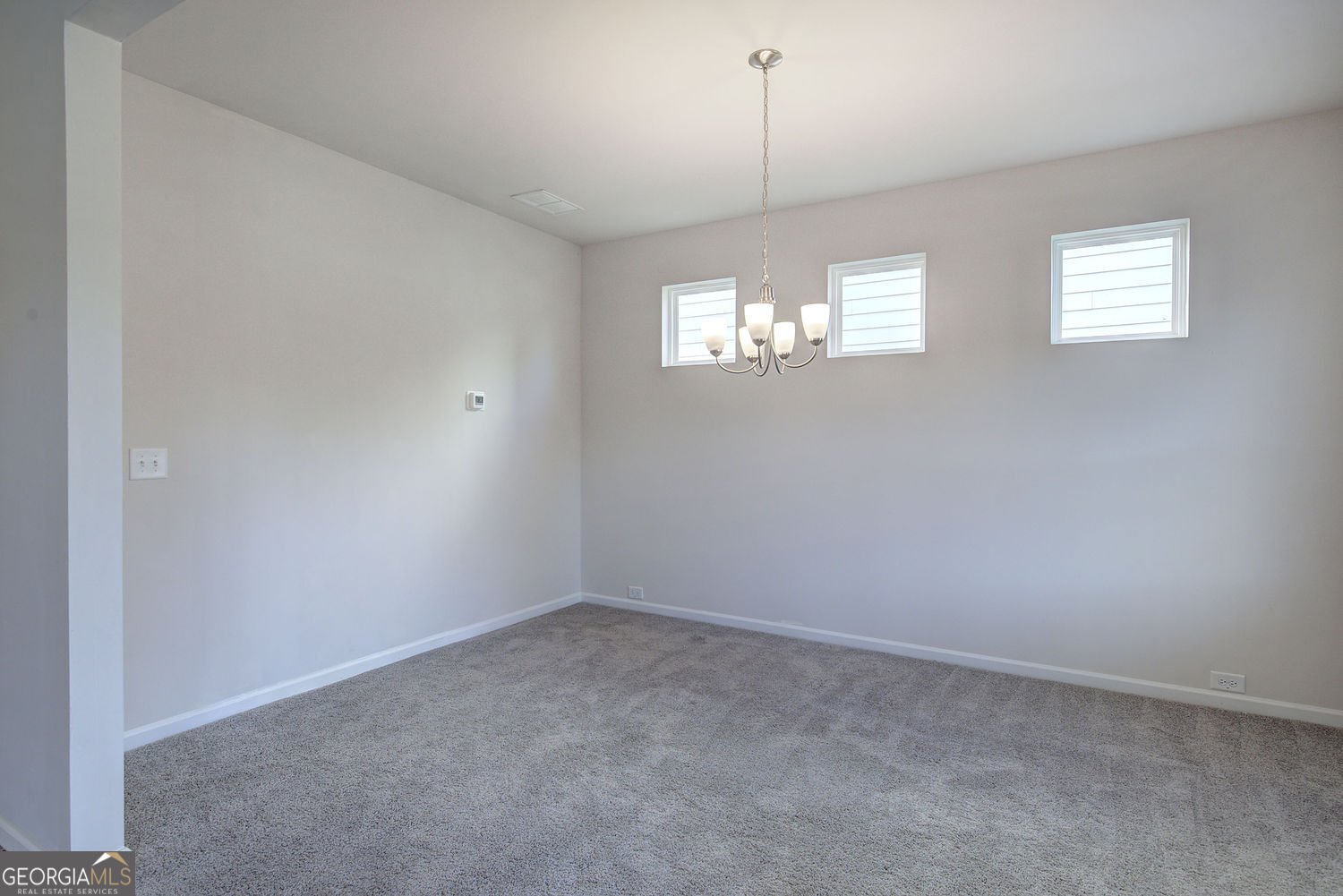 416 PERTH Drive Cartersville - Photo 14
