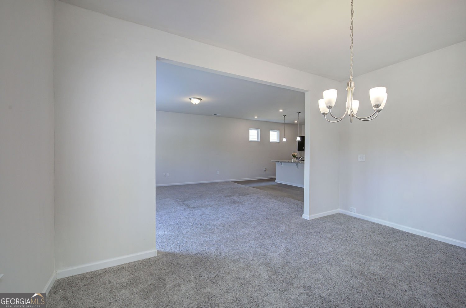416 PERTH Drive Cartersville - Photo 15