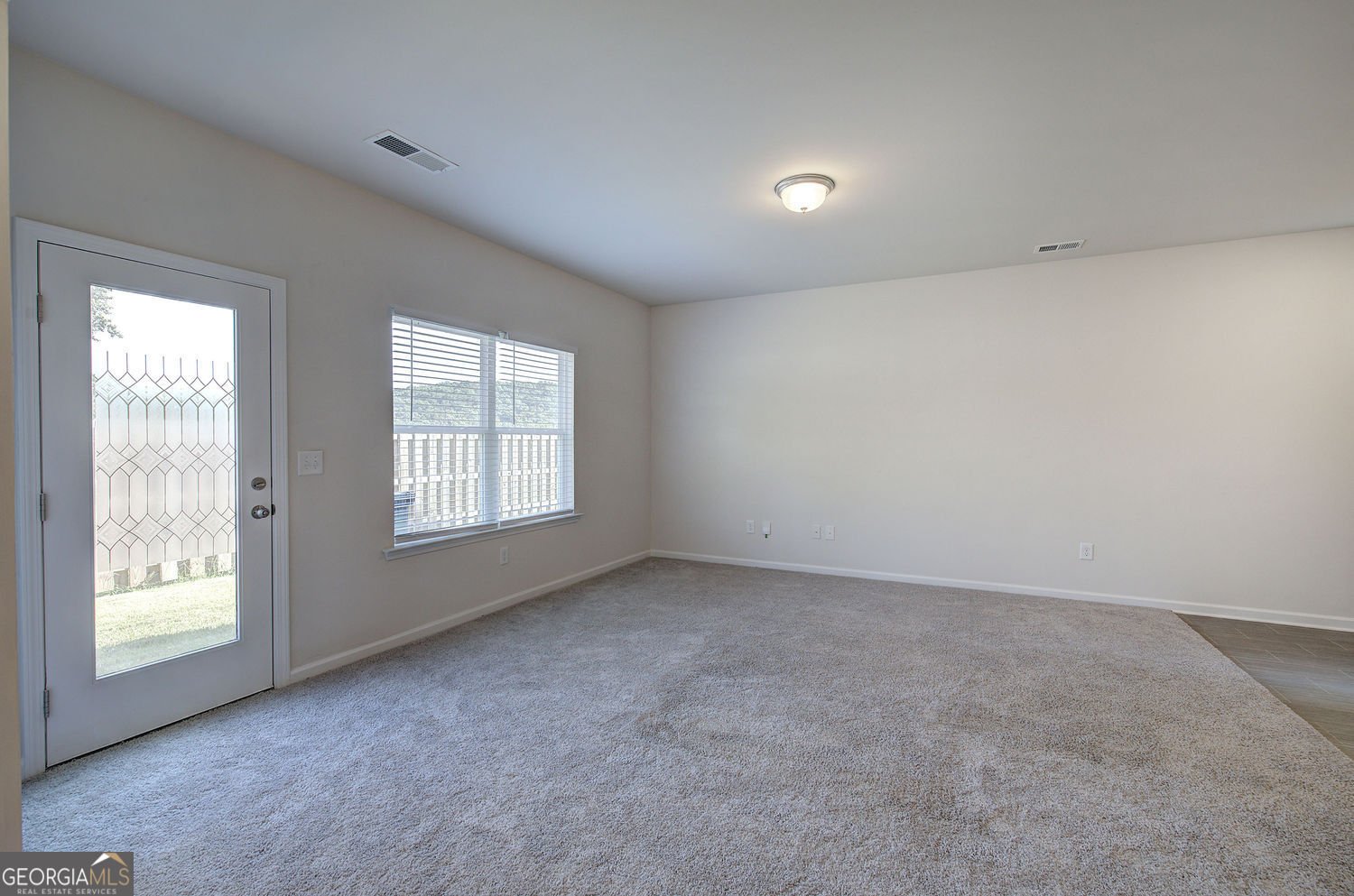 416 PERTH Drive Cartersville - Photo 16