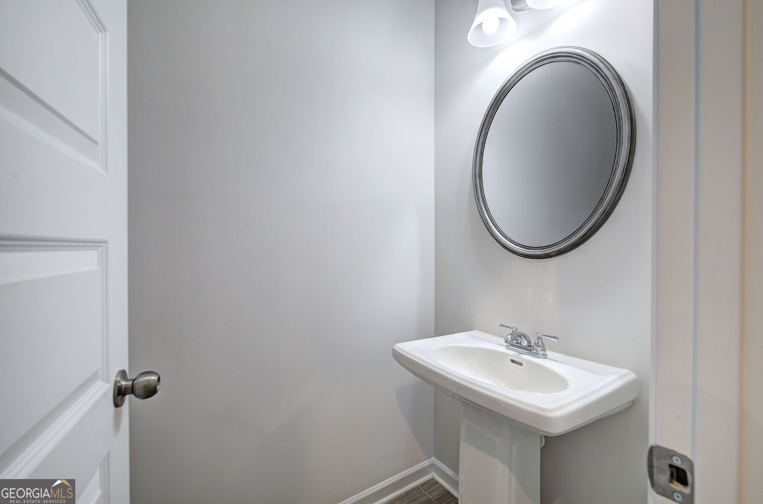 416 PERTH Drive Cartersville - Photo 17
