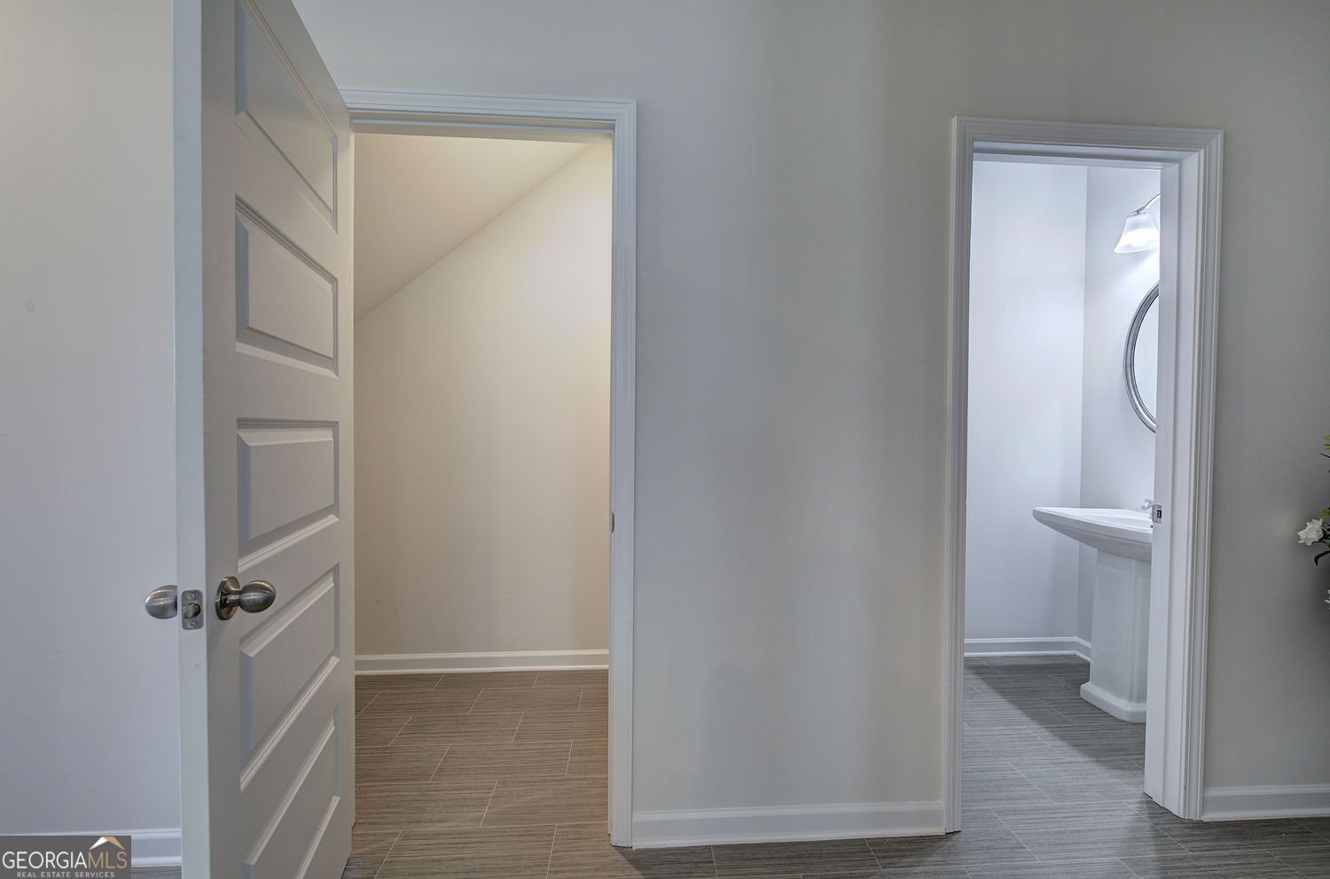 416 PERTH Drive Cartersville - Photo 18
