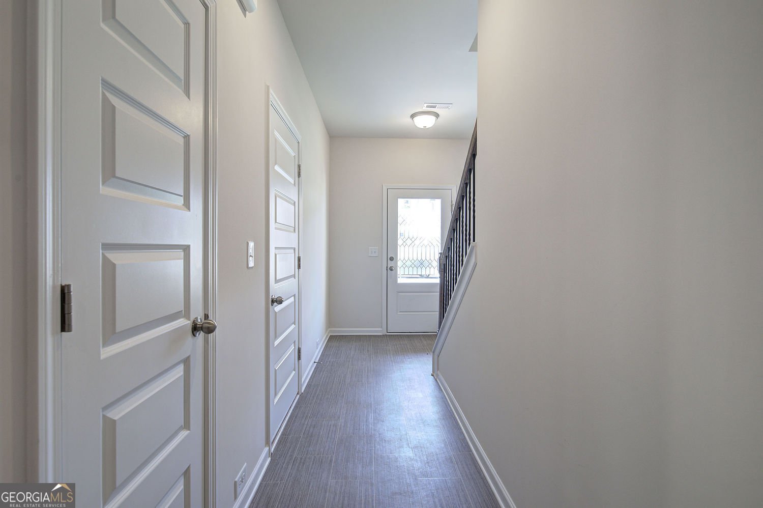 416 PERTH Drive Cartersville - Photo 19