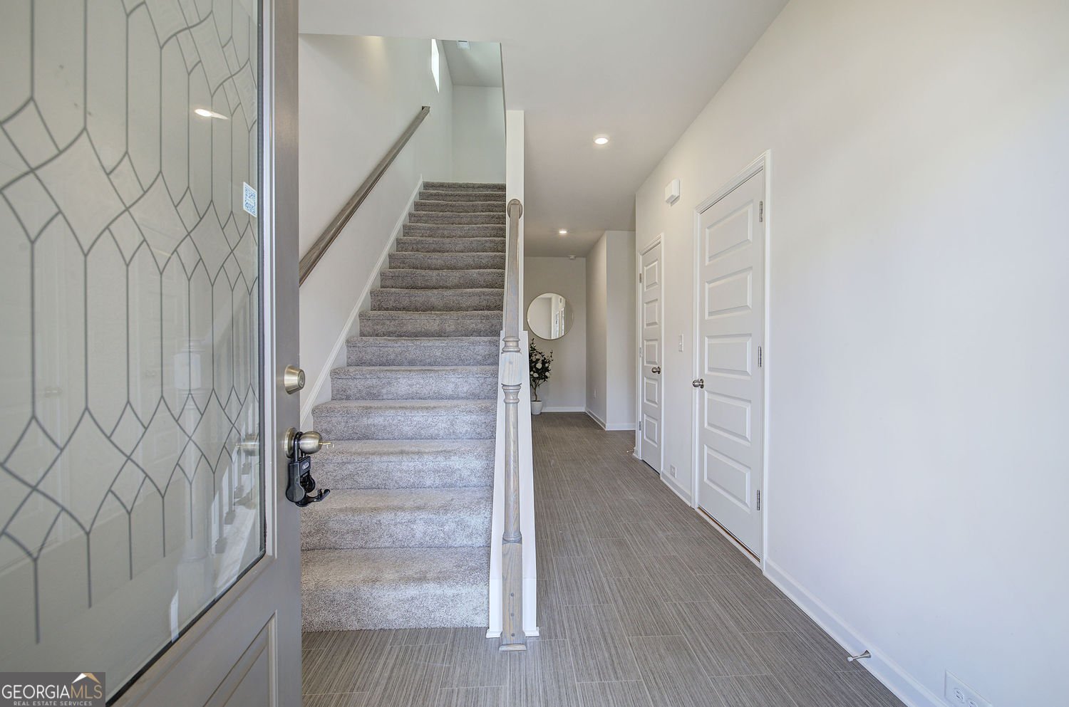 416 PERTH Drive Cartersville - Photo 20