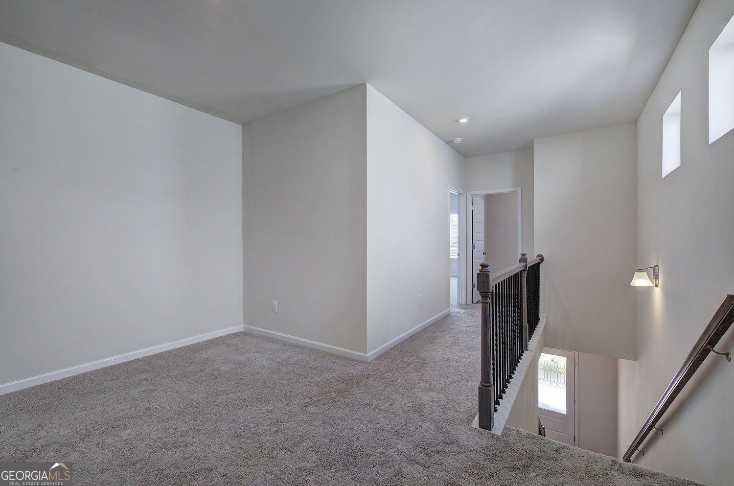 416 PERTH Drive Cartersville - Photo 21