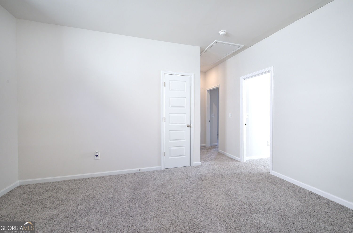 416 PERTH Drive Cartersville - Photo 22
