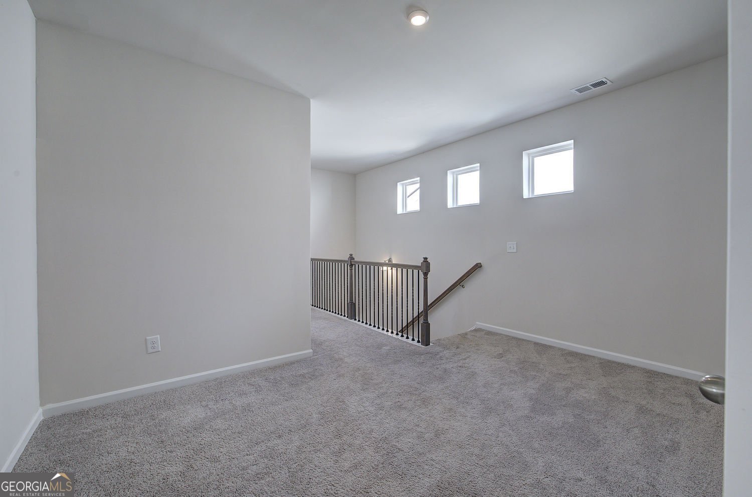 416 PERTH Drive Cartersville - Photo 23