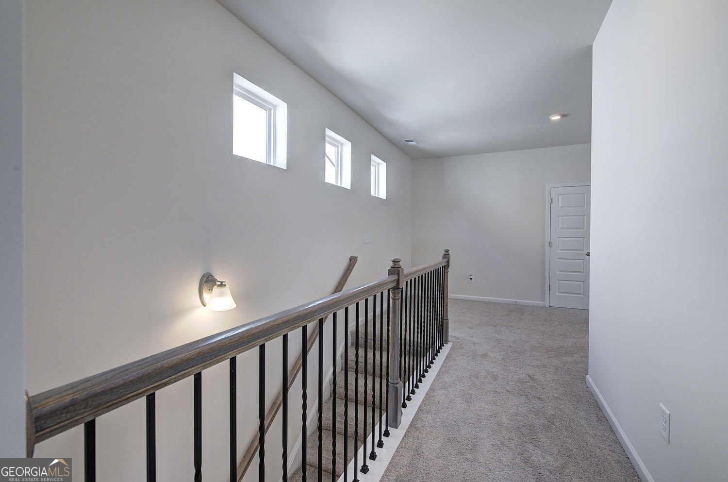 416 PERTH Drive Cartersville - Photo 24
