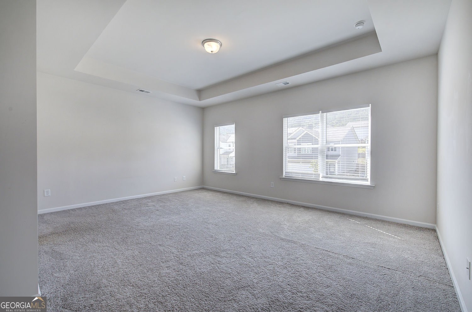 416 PERTH Drive Cartersville - Photo 25