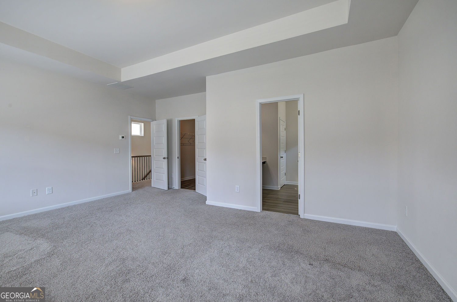 416 PERTH Drive Cartersville - Photo 26
