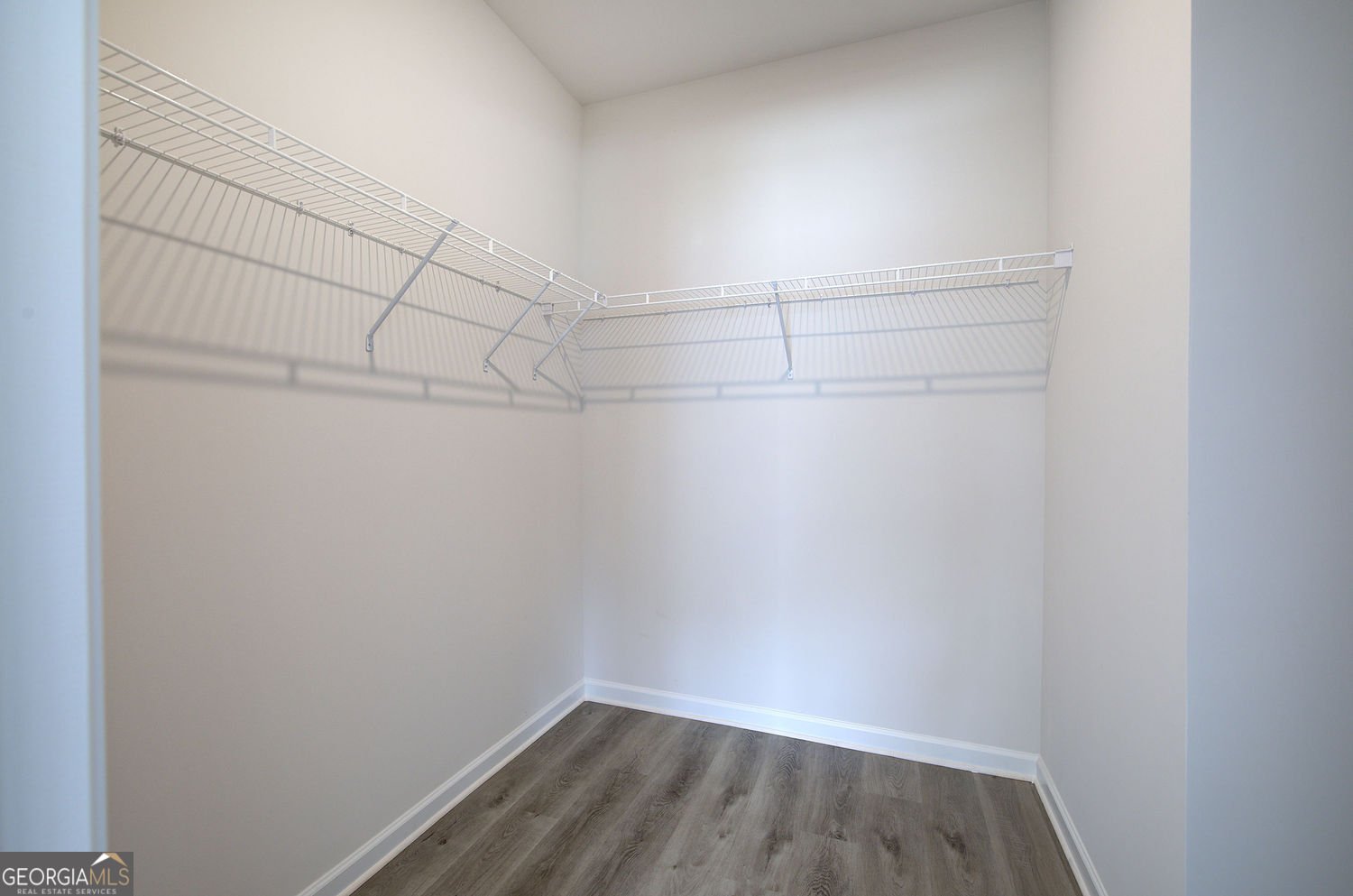 416 PERTH Drive Cartersville - Photo 27