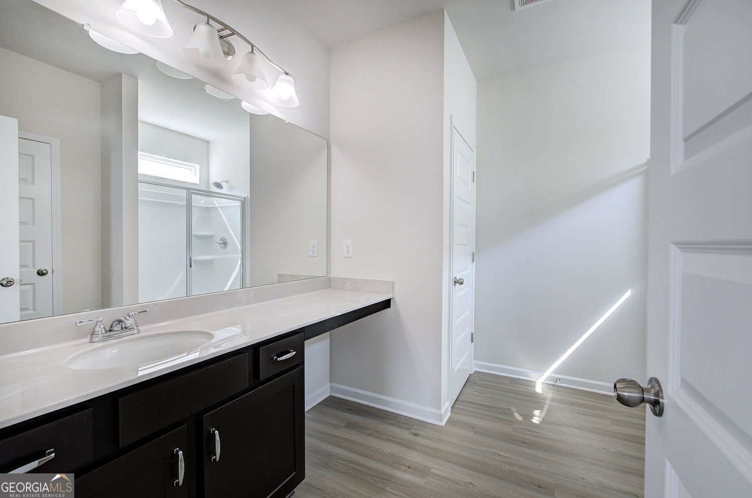 416 PERTH Drive Cartersville - Photo 28