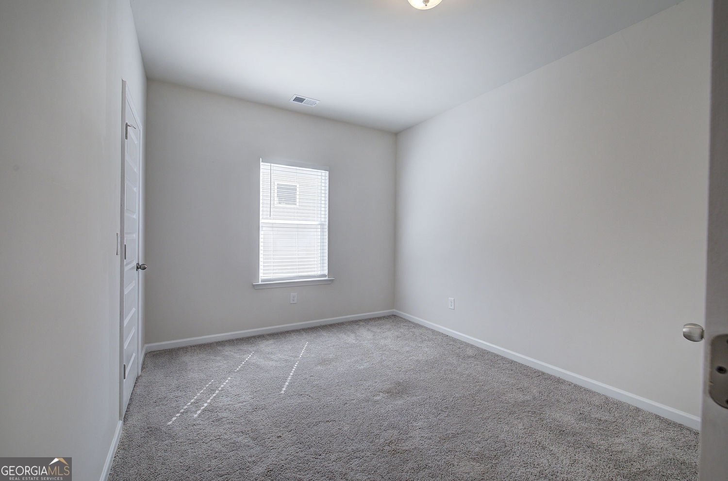 416 PERTH Drive Cartersville - Photo 30