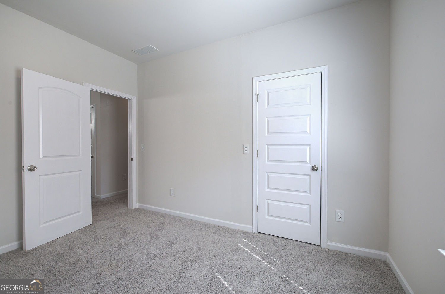 416 PERTH Drive Cartersville - Photo 31