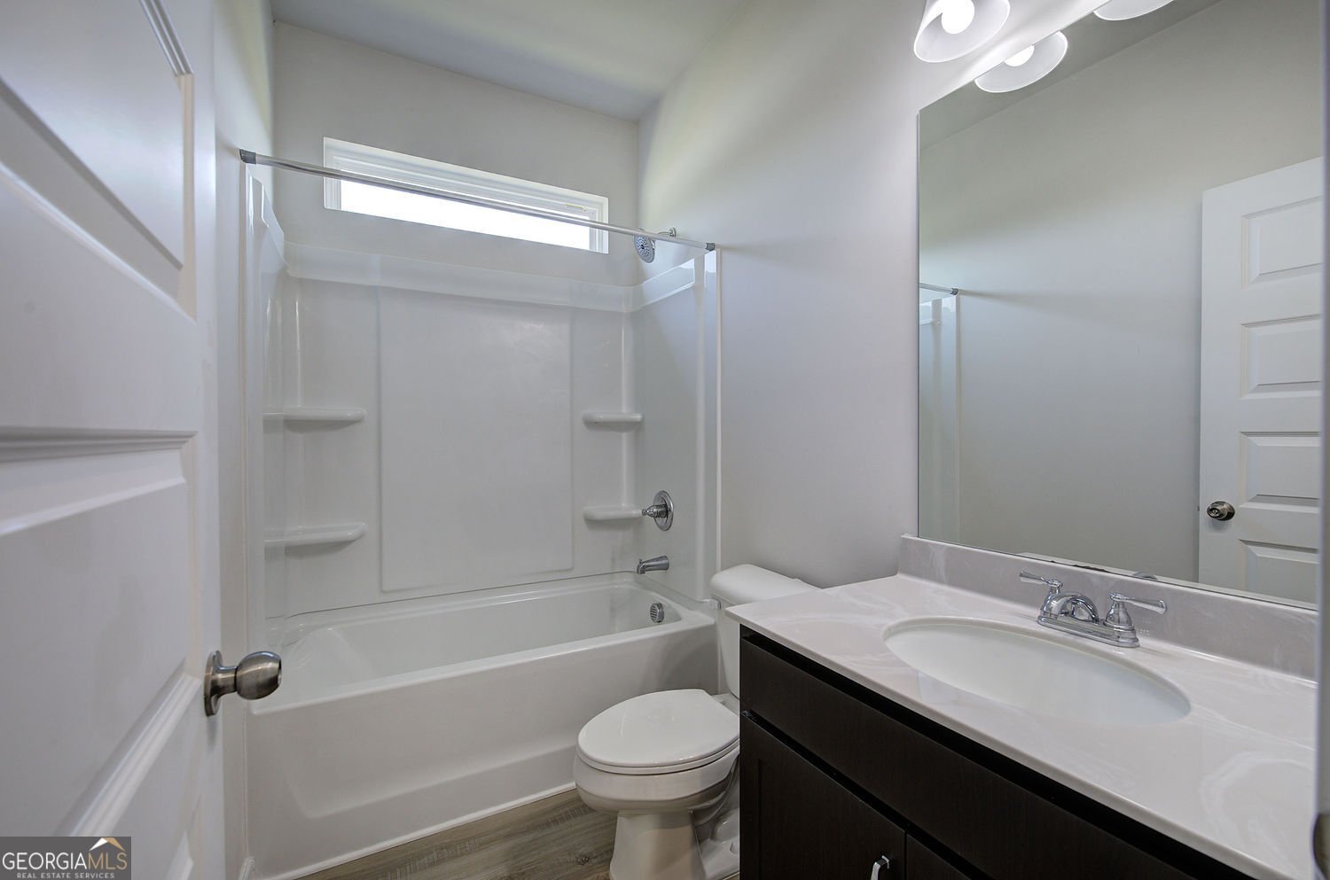 416 PERTH Drive Cartersville - Photo 32