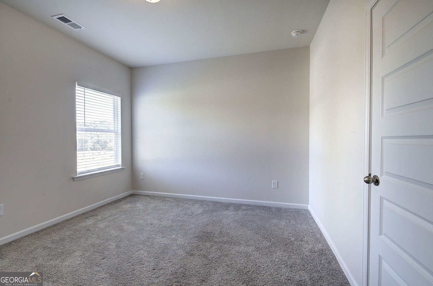 416 PERTH Drive Cartersville - Photo 33