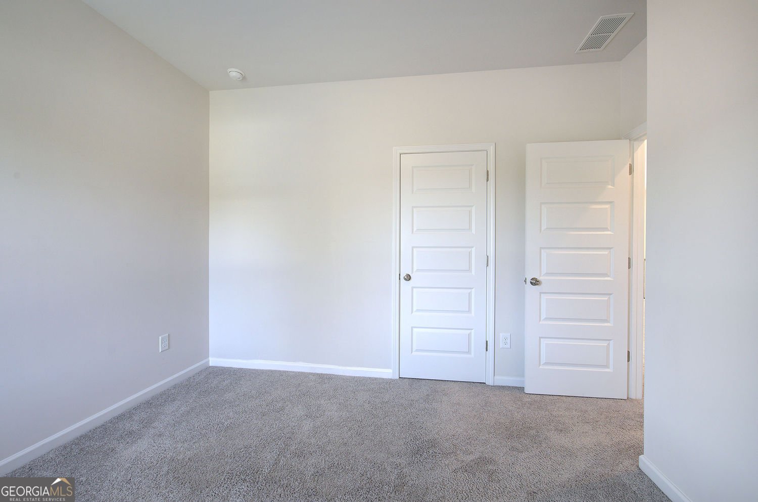 416 PERTH Drive Cartersville - Photo 34