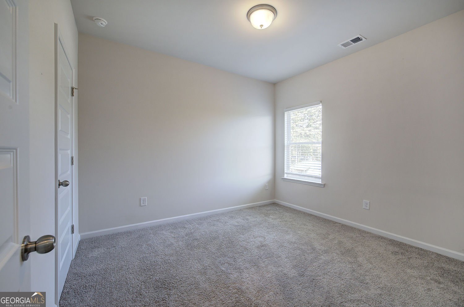 416 PERTH Drive Cartersville - Photo 35